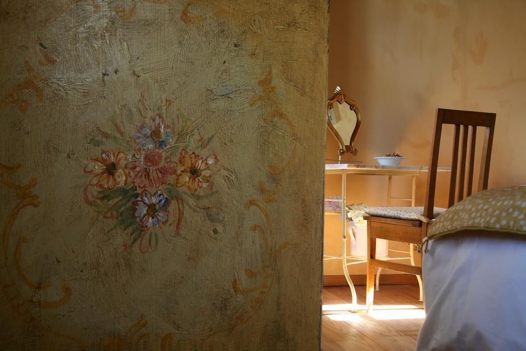 La Quiete Bed & Breakfast Brendola Room photo